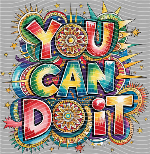 Best selling design-CX 1433